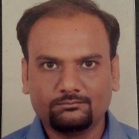 Mahesh Rathod
