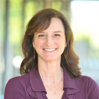 Rebecca Jacobs Feldstein