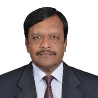 Prathap Chandra Siva
