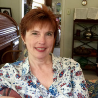 Lori Mercer