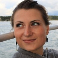 Ly Lindman