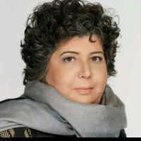Joyce Gomes