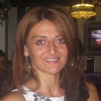 Zepyur Gevorkjan