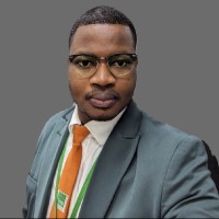 Mathieu KOUASSI