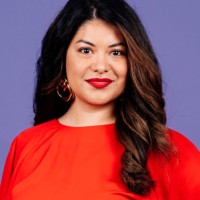 Bianca Alaniz