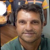 Rogerio Tristao Franco