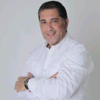 Luis Jiménez