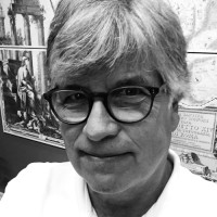 John H. Jones, AIA