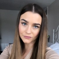 Lily Crouch