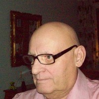 Arthur Löwinger