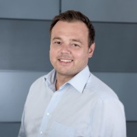 Jan-Oliver Ott