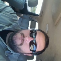 Andrew Froeschl