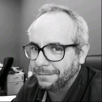Javier Romero