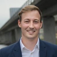 Andreas Mann Kjeldsen
