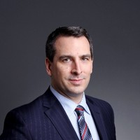 Carl Lamoureux