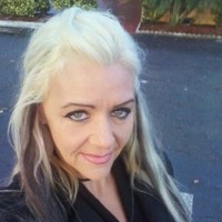 Tammy Lane
