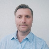 Ruslan Sokol