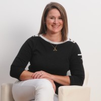 Samantha Herbert