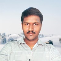 Ajay Kumar Gunda