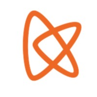 Krios Social