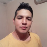 Emiliano Fernando Vargas