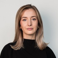 Vera S.