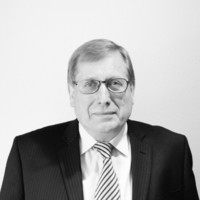 Jan Hansen