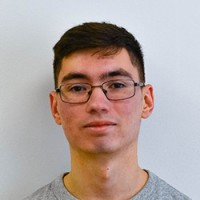 Artem Voronov