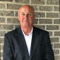 Ron Ditter
