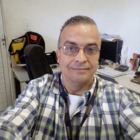 Jose Portela
