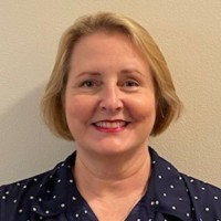 Gwen Crowder