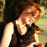 Joelle Kern