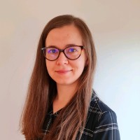 Tsvetelina Kalchunkova-Dimitrova