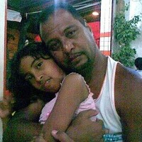 jose marcelo lemes moreira