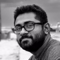 Noble Philip Pulickal