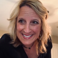 Traci Wright