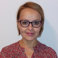 Jelena Antanasijevic