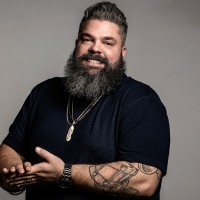 Jason Watts