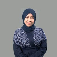 Putri Mayangsari