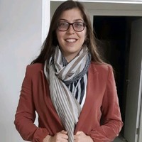 Inna Avraham Sepetnitski