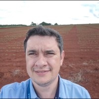 Fabiano Zuin