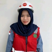 Miftakhul Mukhasanah