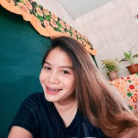 Lenna Ming