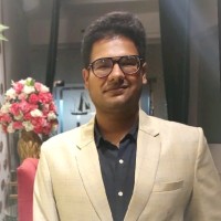 Pawan Khiani