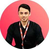 Cristiano Blanco