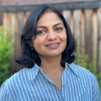 Nidhi Shah