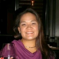 Michelle Gittisriboongul