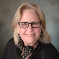 Elisa Oberle