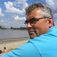 Frank Maessen