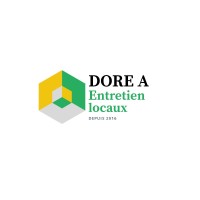 Arnaud Dore